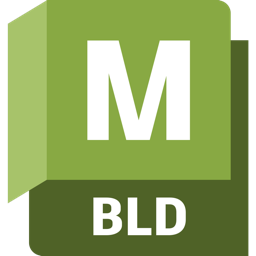 Autodesk Motionbuilder