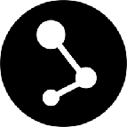 Qualisys Track Manager