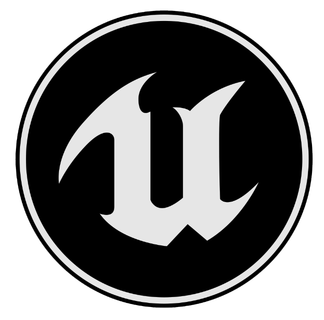 Unreal Engine 5