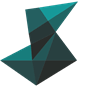 Autodesk XSI|Softimage